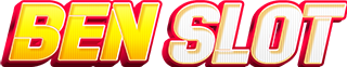 BenSlot